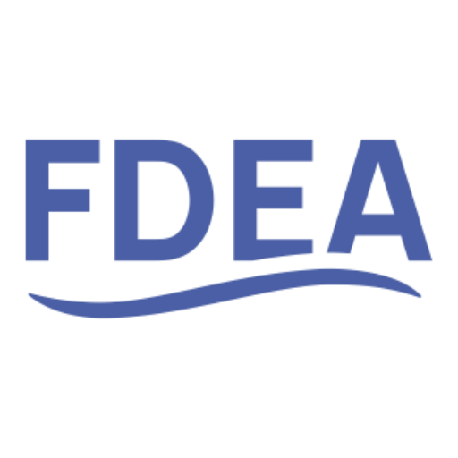 Preview image published by fdea-cfecgc.fr