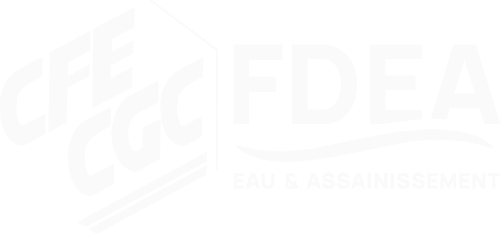 logo FDEA complet _ blanc monochrome_500px