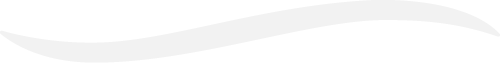vague FDEA Blanc
