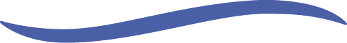 vague FDEA Bleu